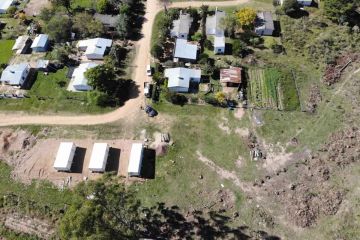 social-housing-project-95117_3.jpg