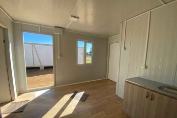 social-housing-project-95117_8.jpg