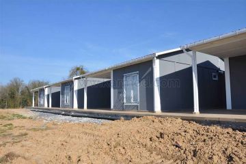 independent-housing-project-37937_2.jpg