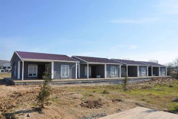 independent-housing-project-37937_3.jpg