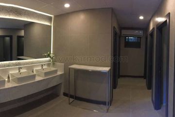 regnum-carya-hotel-antalya-97923_2.jpg