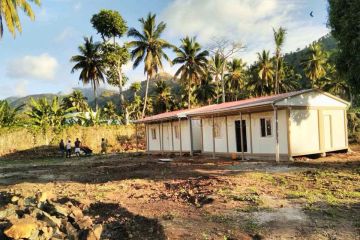 bm-human-settlements-program-housing-project-58672.jpg