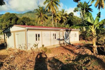 bm-human-settlements-program-housing-project-58672_1.jpg