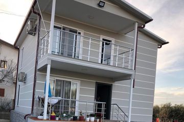 steel-house-in-albania-21332.jpg