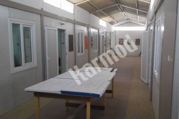 kuwait-construction-office-31112_1.jpg