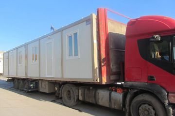 kuwait-construction-office-31112_2.jpg