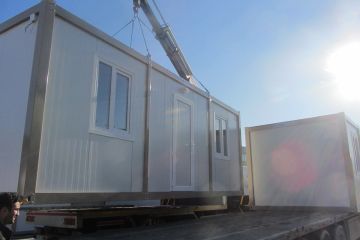 kuwait-construction-office-31112_3.jpg
