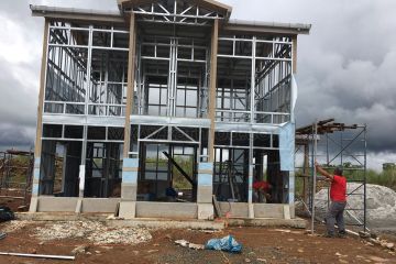 panama-social-housing-project-80519_1.jpg