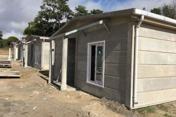 panama-social-housing-project-80519_3.jpg