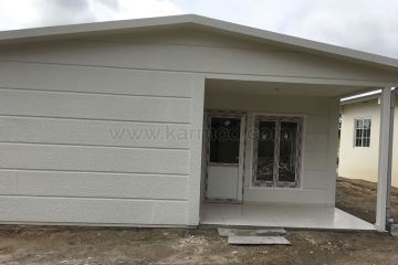 panama-social-housing-project-80519_4.jpg