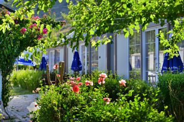 container-boutique-hotel-13933.jpg