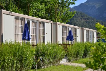 container-boutique-hotel-13933_1.jpg