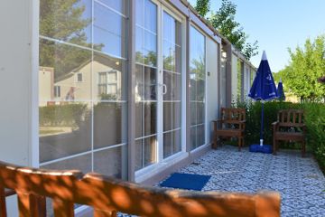 container-boutique-hotel-13933_5.jpg