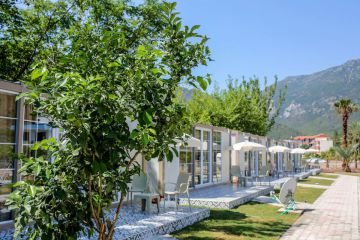 container-boutique-hotel-13933_6.jpg