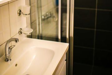 container-boutique-hotel-13933_8.jpg