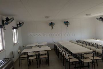 Military-Facility-Buildings-In-Nigeria-34089_1.jpg