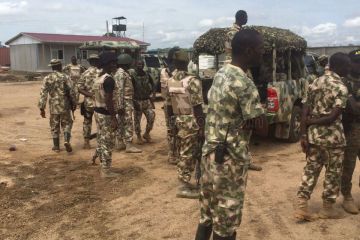Military-Facility-Buildings-In-Nigeria-34089_2.jpg