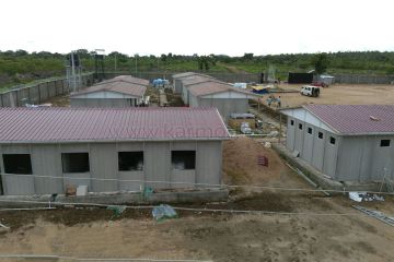 Military-Facility-Buildings-In-Nigeria-34089_4.jpg