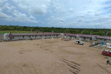 Military-Facility-Buildings-In-Nigeria-34089_5.jpg