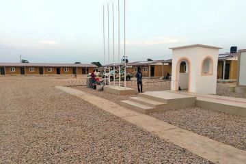 Military-Facility-Buildings-In-Nigeria-34089_6.jpg