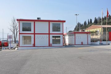 negmar-ferry-terminal-cabins-38505.jpg