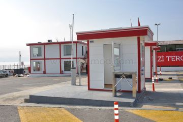 negmar-ferry-terminal-cabins-38505_13.jpg