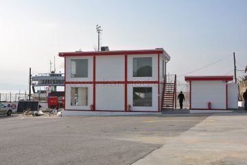 negmar-ferry-terminal-cabins-38505_14.jpg
