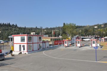 negmar-ferry-terminal-cabins-38505_2.jpg