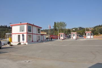 negmar-ferry-terminal-cabins-38505_3.jpg
