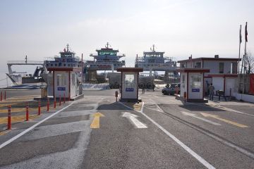 negmar-ferry-terminal-cabins-38505_5.jpg