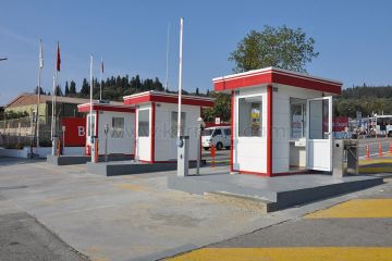 negmar-ferry-terminal-cabins-38505_7.jpg