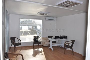 negmar-ferry-terminal-cabins-38505_8.jpg
