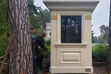 security-cabins-for-american-cemeteries-24551_1.jpg
