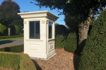 security-cabins-for-american-cemeteries-24551_11.jpg