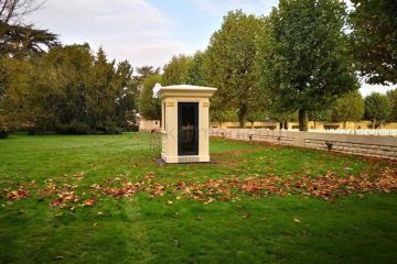 security-cabins-for-american-cemeteries-24551_2.jpg