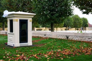 security-cabins-for-american-cemeteries-24551_3.jpg