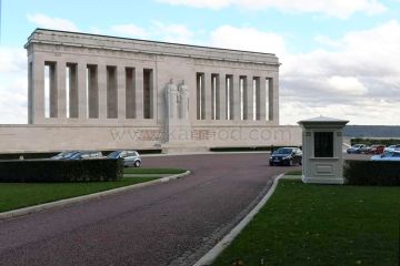 security-cabins-for-american-cemeteries-24551_4.jpg