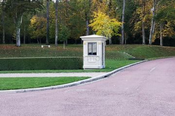 security-cabins-for-american-cemeteries-24551_5.jpg