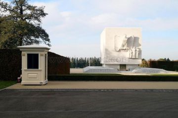 security-cabins-for-american-cemeteries-24551_6.jpg