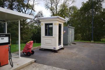 security-cabins-for-american-cemeteries-24551_7.jpg