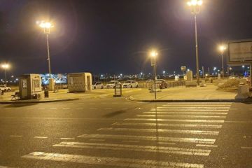 eia-erbil-airport-security-cabins-8853_1.jpg