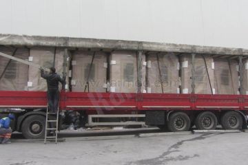 eia-erbil-airport-security-cabins-8853_2.jpg