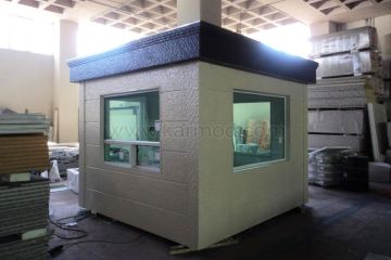 bulletproof-metropol-cabin-37363.jpg
