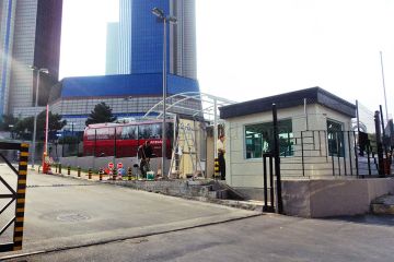 bulletproof-metropol-cabin-37363_3.jpg