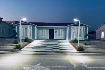 uzbekistan-housing-project-35123.jpg