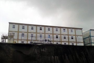 park-mavera-construction-site-buildings-50911_1.jpg