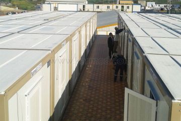 park-mavera-construction-site-buildings-50911_2.jpg