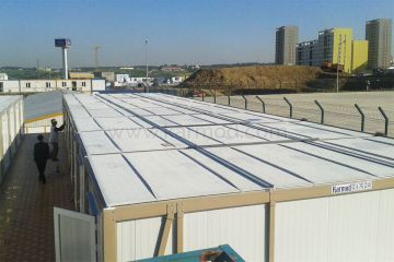 park-mavera-construction-site-buildings-50911_3.jpg