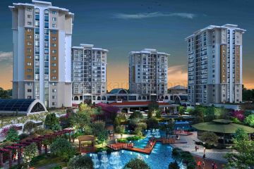 park-mavera-construction-site-buildings-50911_5.jpg