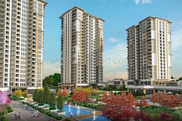 park-mavera-construction-site-buildings-50911_8.jpg